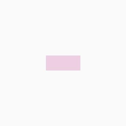 Perlé No.8 couleur 210
