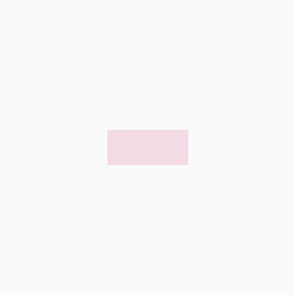 Perlé No.8 couleur 211