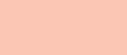 Perlé No.8 couleur 224