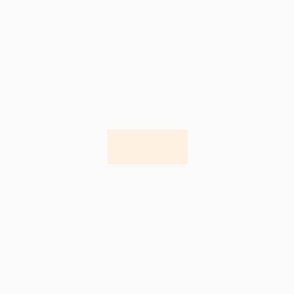 Perlé No.8 couleur 225
