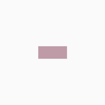 Perlé No.8 couleur 3041