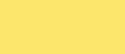 Perlé No.8 couleur 307