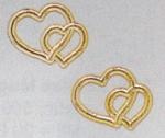 Two Hearts