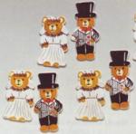 Bears married couple