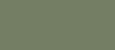 Madeira 1602