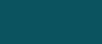 Madeira 2507