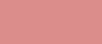 Perlé No.3 couleur 316