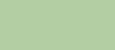 Mouliné Profilo 222