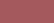 Perlé No.5 couleur 315