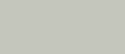 Perlé No.5 couleur 318