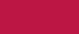 Perlé No.5 couleur 326