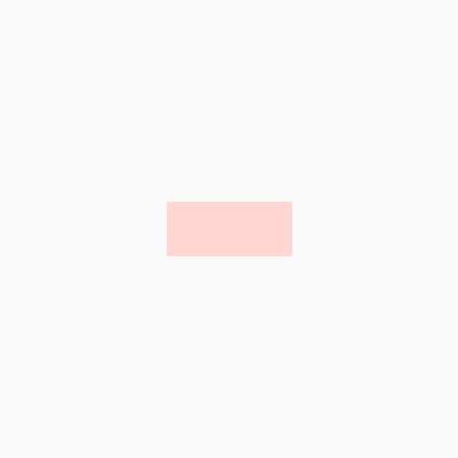 Perlé No.5 couleur 3354