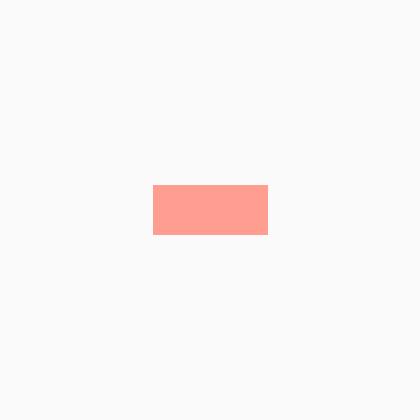 Perlé No.5 couleur 352