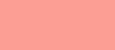 Perlé No.5 couleur 352