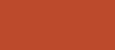 Perlé No.5 couleur 355