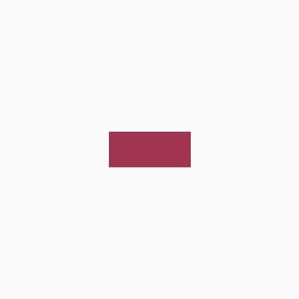 Perlé No.5 couleur 3685