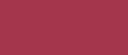 Perlé No.5 couleur 3685