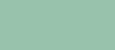 Perlé No.5 couleur 3813