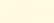 Perlé No.5 couleur 3823