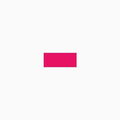 Perlé No.8 couleur 321