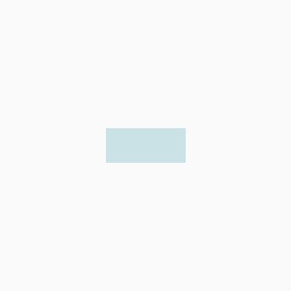Perlé No.8 couleur 3325