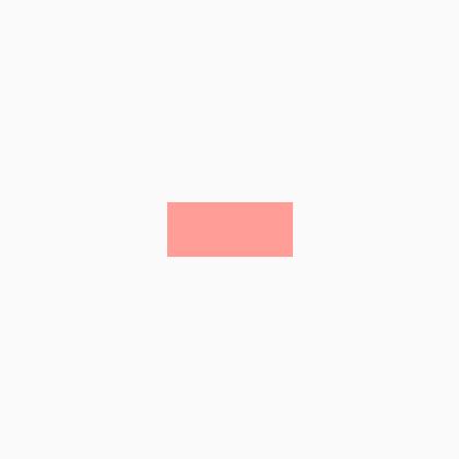 Perlé No.8 couleur 3326