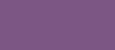 Perlé No.8 couleur 333