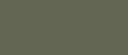 Perlé No.8 couleur 3345