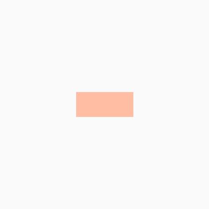 Perlé No.8 couleur 402