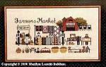 Farmers Market