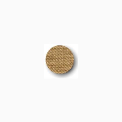 Lin 32ct 70x50 cm: desert sand
