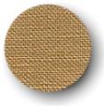 Lin 32ct 70x50 cm: desert sand