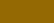 Madeira 1612