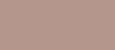Madeira 1808