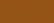 Madeira 2008