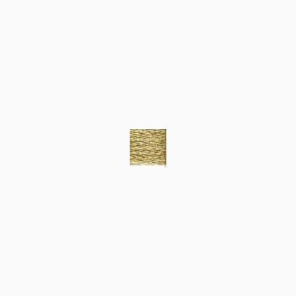 DMC 5282 Gold