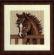 Petits tableaux: pony