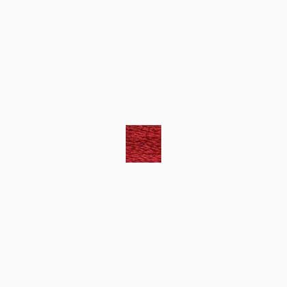 DMC 5270 Red