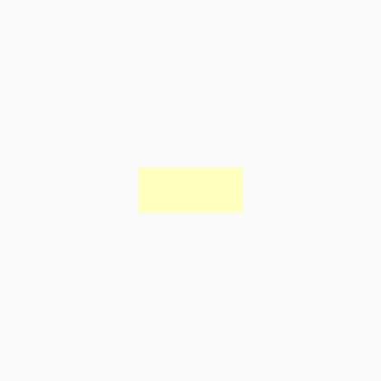 Perlé No.3 couleur 445