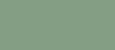 Perlé No.3 couleur 502