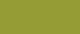 Perlé No.3 couleur 581