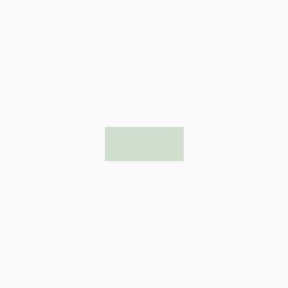 Perlé No.3 couleur 598