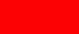 Perlé No.3 couleur 606