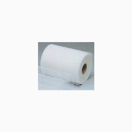 Tulle hauteur 15 cm