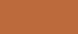 Perlé No.5 couleur 435