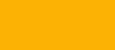 Perlé No.5 couleur 444