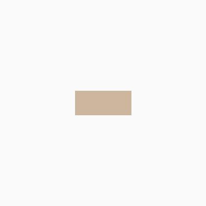Perlé No.5 couleur 524