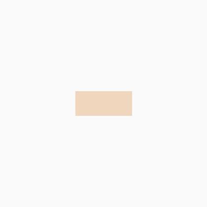 Perlé No.5 couleur 543