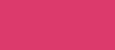 Perlé No.5 couleur 601