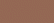 Perlé No.5 couleur 610